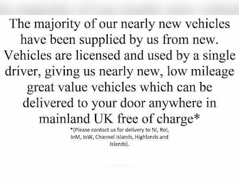 2024 (74) - 1.5 TSI iV SE L DSG 5dr