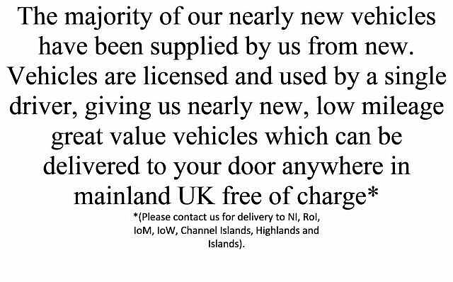 Used Skoda Superb 2024 for sale - 76363495: Photo 2