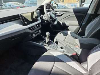 Used Skoda Scala 2024 for sale - 74320281: Photo