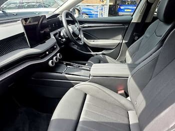 Used Skoda Superb 2026 for sale - 79643856: Photo