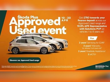 Used Skoda Kamiq 2020 for sale - 78131891: Photo