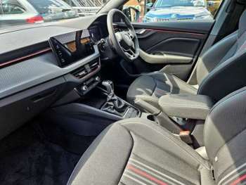 Used Skoda Scala 2025 for sale - 74954965: Photo