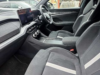 Used Skoda Kodiaq 2025 for sale - 77974043: Photo