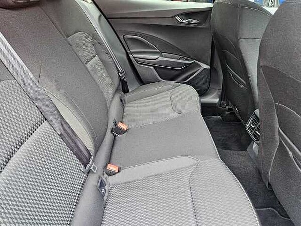 Used Skoda Fabia 2024 for sale - 74802836: Photo 11