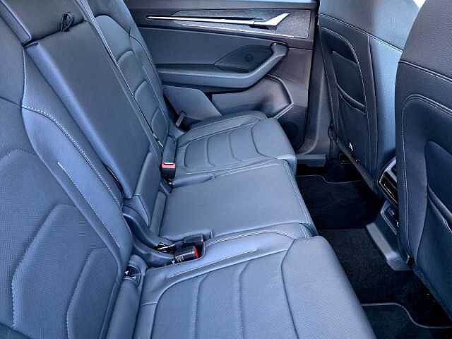 Used Skoda Kodiaq 2025 for sale - 77113414: Photo 11