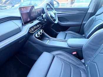 Used Skoda Kodiaq 2025 for sale - 77113414: Photo