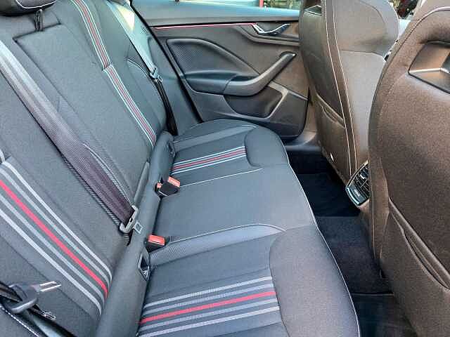 Used Skoda Kamiq 2024 for sale - 75598292: Photo 11