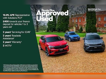 Used Skoda Octavia 2020 for sale - 78331794: Photo