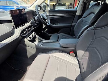 Used Skoda Kodiaq 2025 for sale - 78986862: Photo