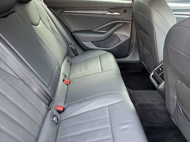 Used Skoda Superb 2025 for sale - 78011747: Photo 11