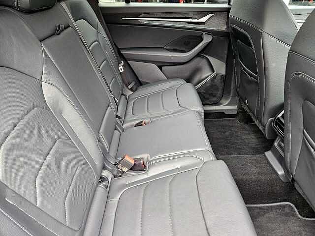 Used Skoda Kodiaq 2025 for sale - 75962083: Photo 10