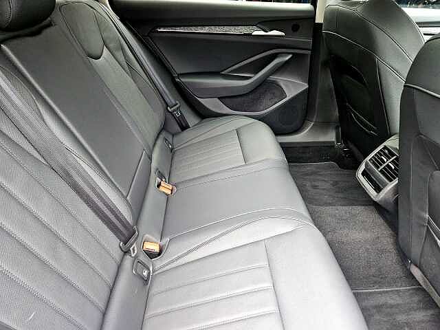 Used Skoda Superb 2024 for sale - 75598287: Photo 11