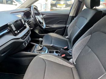 Used Skoda Fabia 2022 for sale - 79749912: Photo