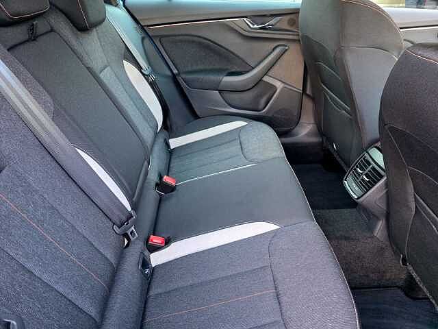 Used Skoda Scala 2024 for sale - 77140497: Photo 11