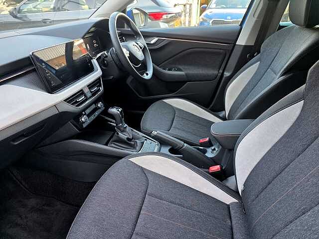 Used Skoda Scala 2024 for sale - 77140497: Photo 2