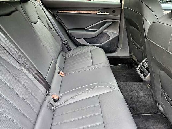 Used Skoda Superb 2024 for sale - 76245873: Photo 11