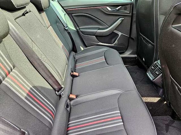 Used Skoda Kamiq 2025 for sale - 74854096: Photo 11