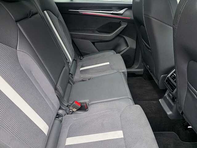 Used Skoda Kodiaq 2025 for sale - 75593270: Photo 11