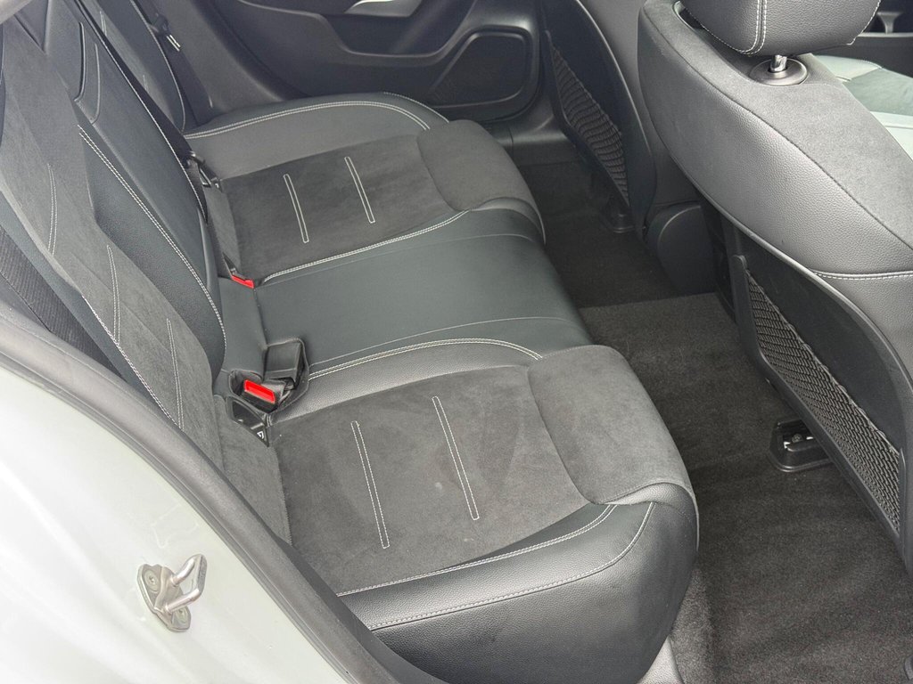 Used Mercedes-Benz A-Class 2022 for sale - 77764882: Photo 15