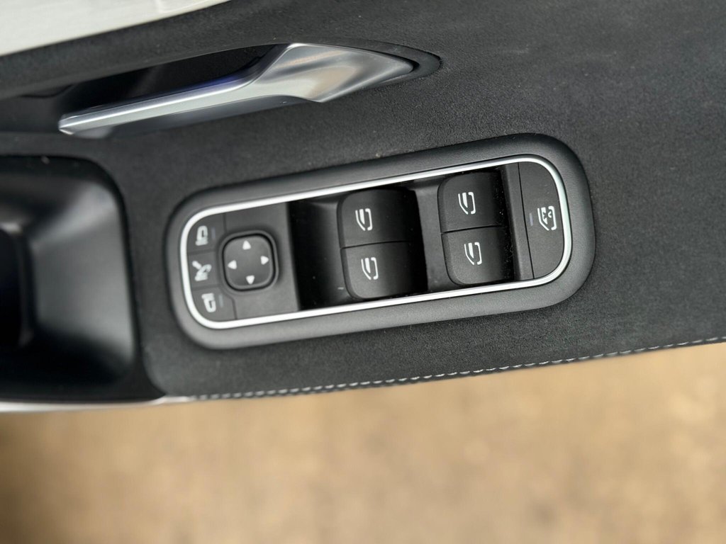 Used Mercedes-Benz A-Class 2022 for sale - 77764882: Photo 20