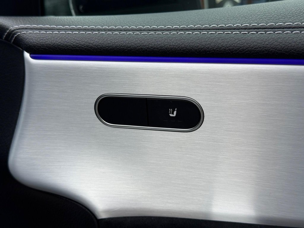 Used Mercedes-Benz A-Class 2022 for sale - 77764882: Photo 21