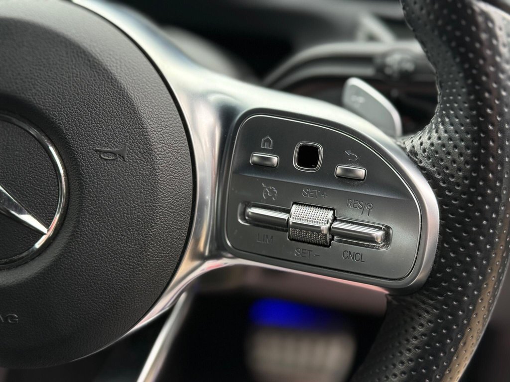 Used Mercedes-Benz A-Class 2022 for sale - 77764882: Photo 22