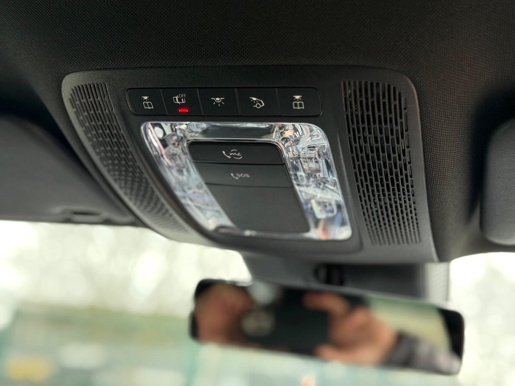 Used Mercedes-Benz A-Class 2022 for sale - 77764882: Photo 24