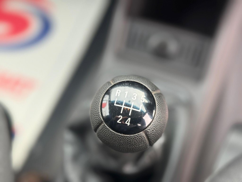 Used Vauxhall Combo 2011 for sale - 77600203: Photo 13