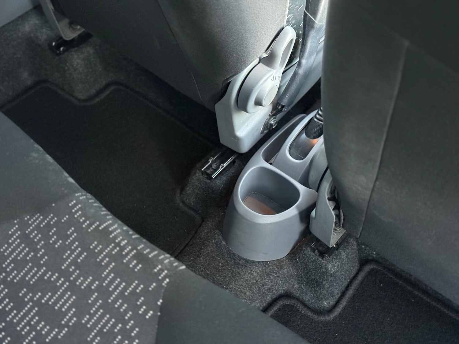 Used Peugeot 107 2011 for sale - 77346463: Photo 15