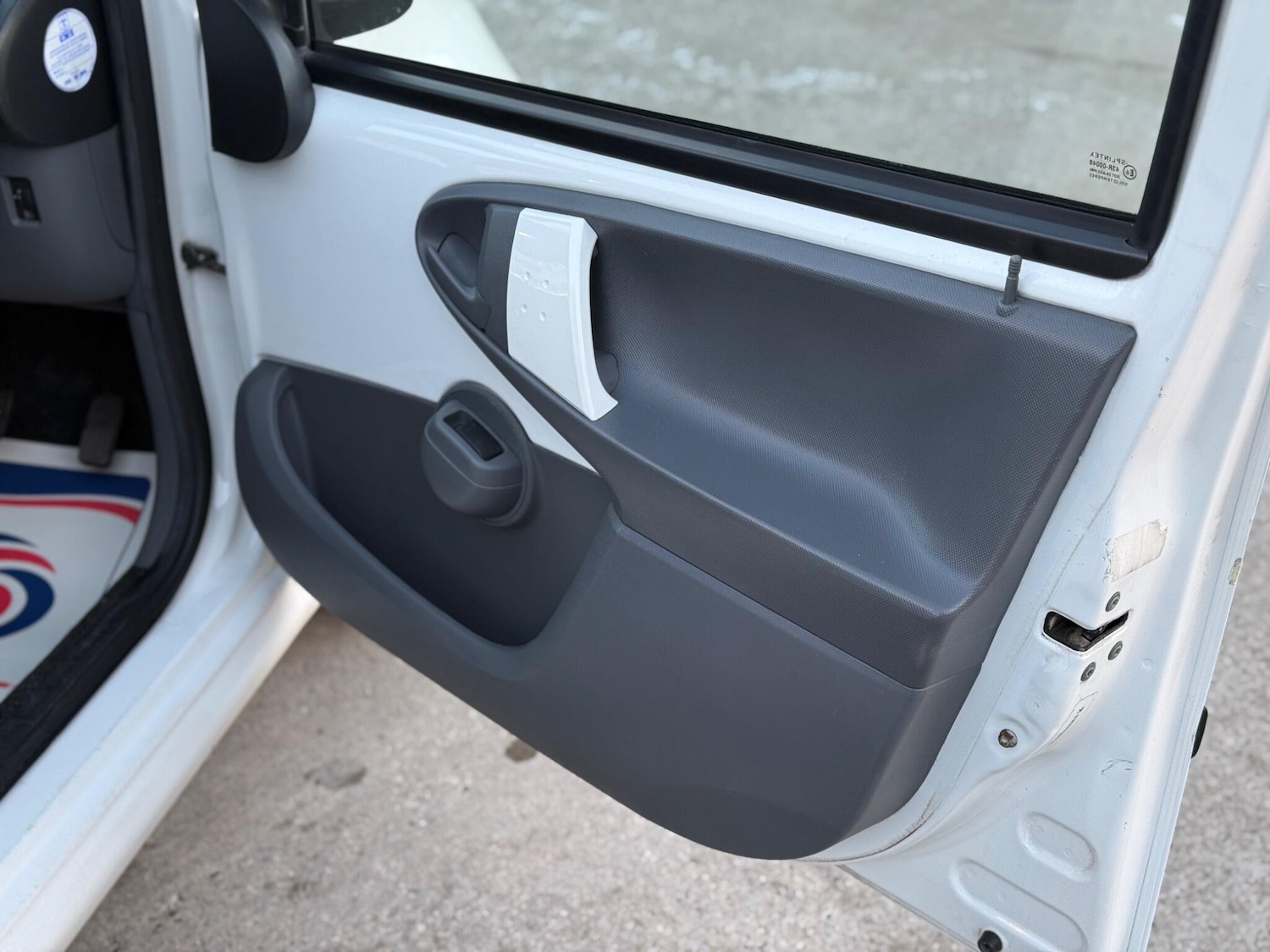 Used Peugeot 107 2011 for sale - 77346463: Photo 25