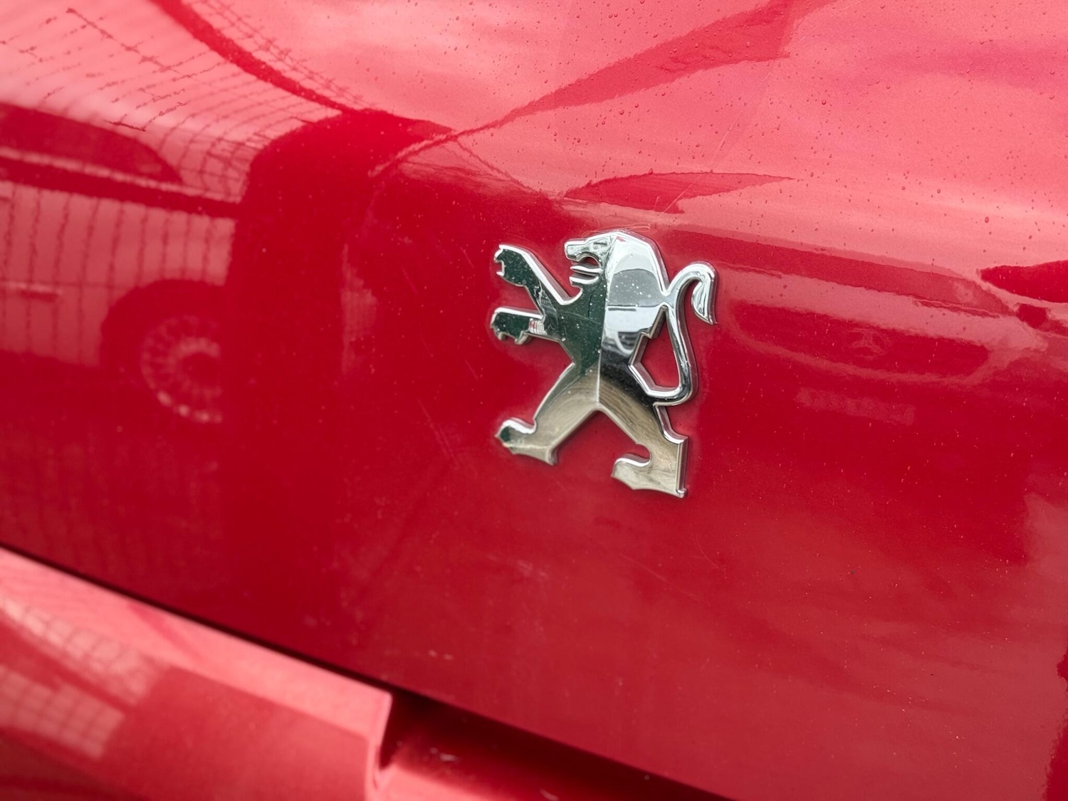 Vehicle 39