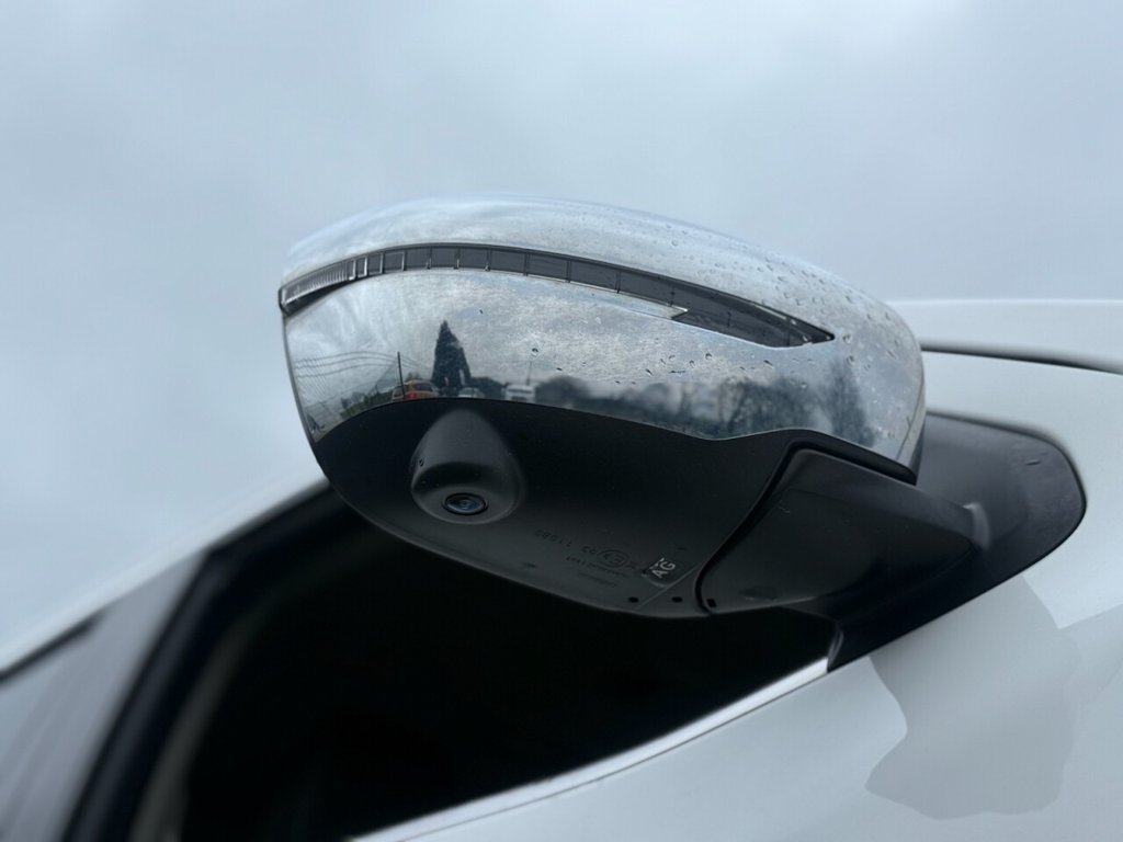 Used Nissan Navara 2020 for sale - 77600217: Photo 11