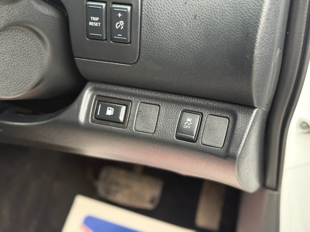 Used Nissan Navara 2020 for sale - 77600217: Photo 20