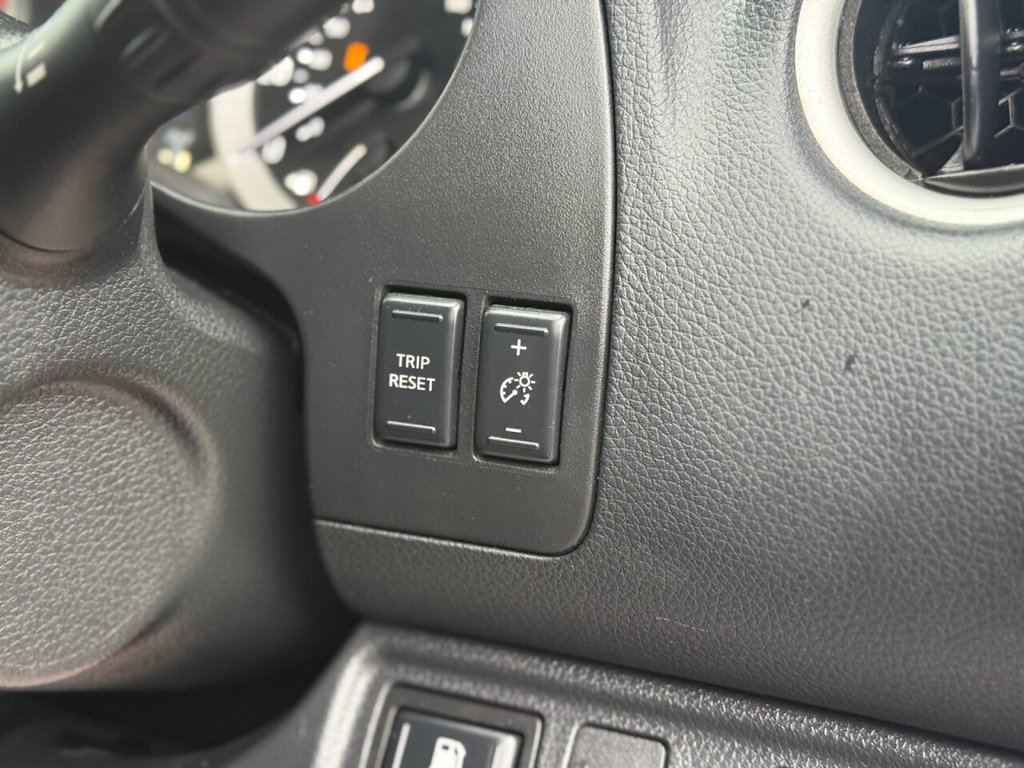 Used Nissan Navara 2020 for sale - 77600217: Photo 21