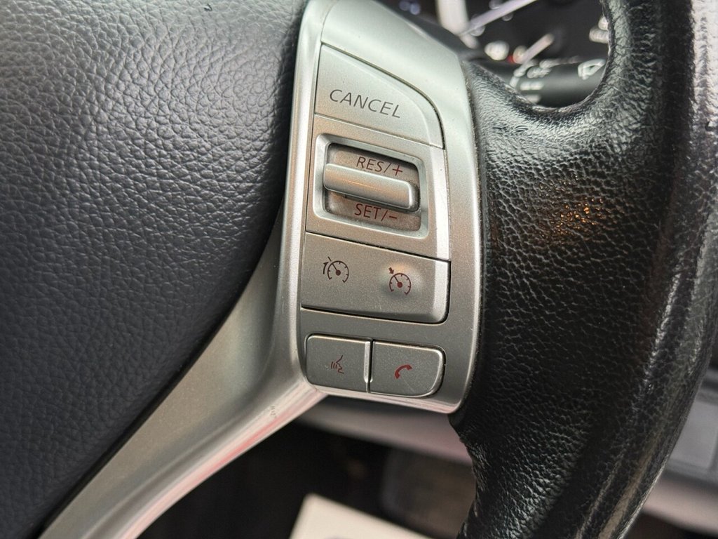 Used Nissan Navara 2020 for sale - 77600217: Photo 22