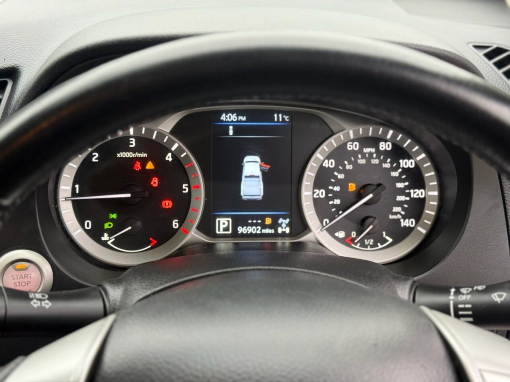 Used Nissan Navara 2020 for sale - 77600217: Photo 26