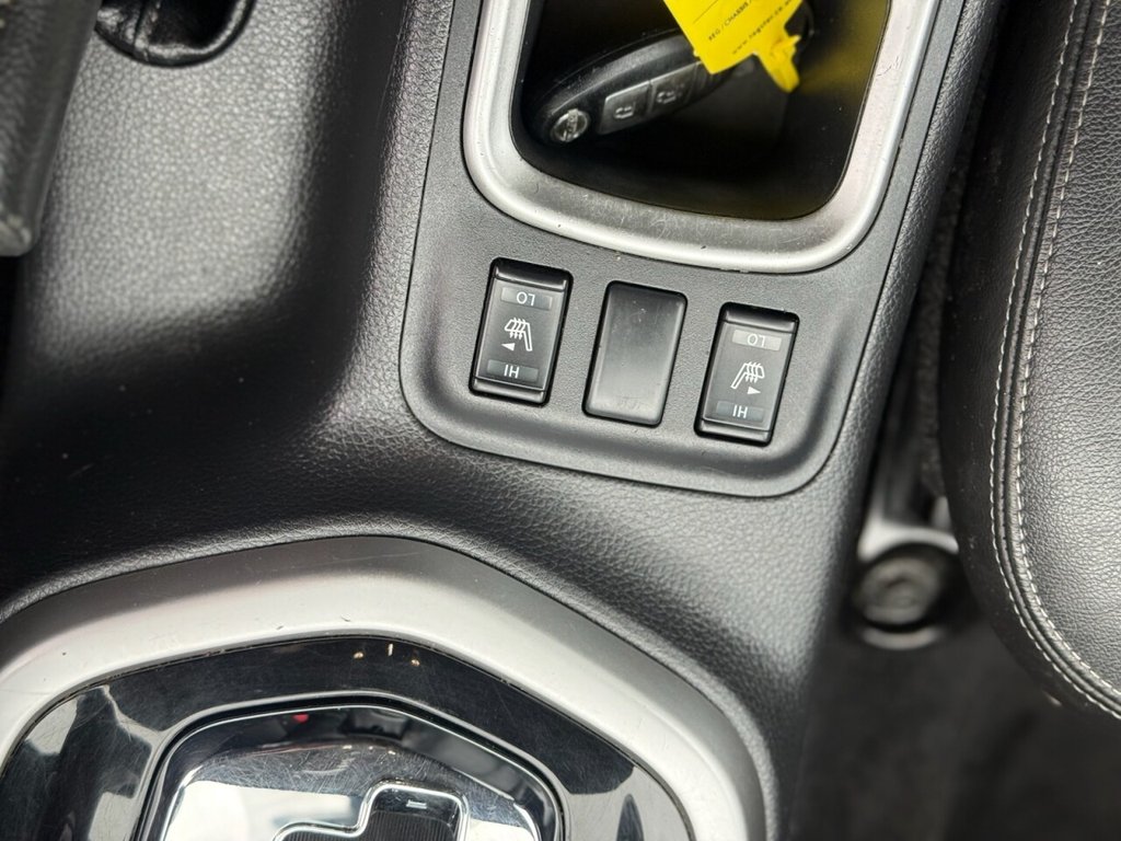 Used Nissan Navara 2020 for sale - 77600217: Photo 29