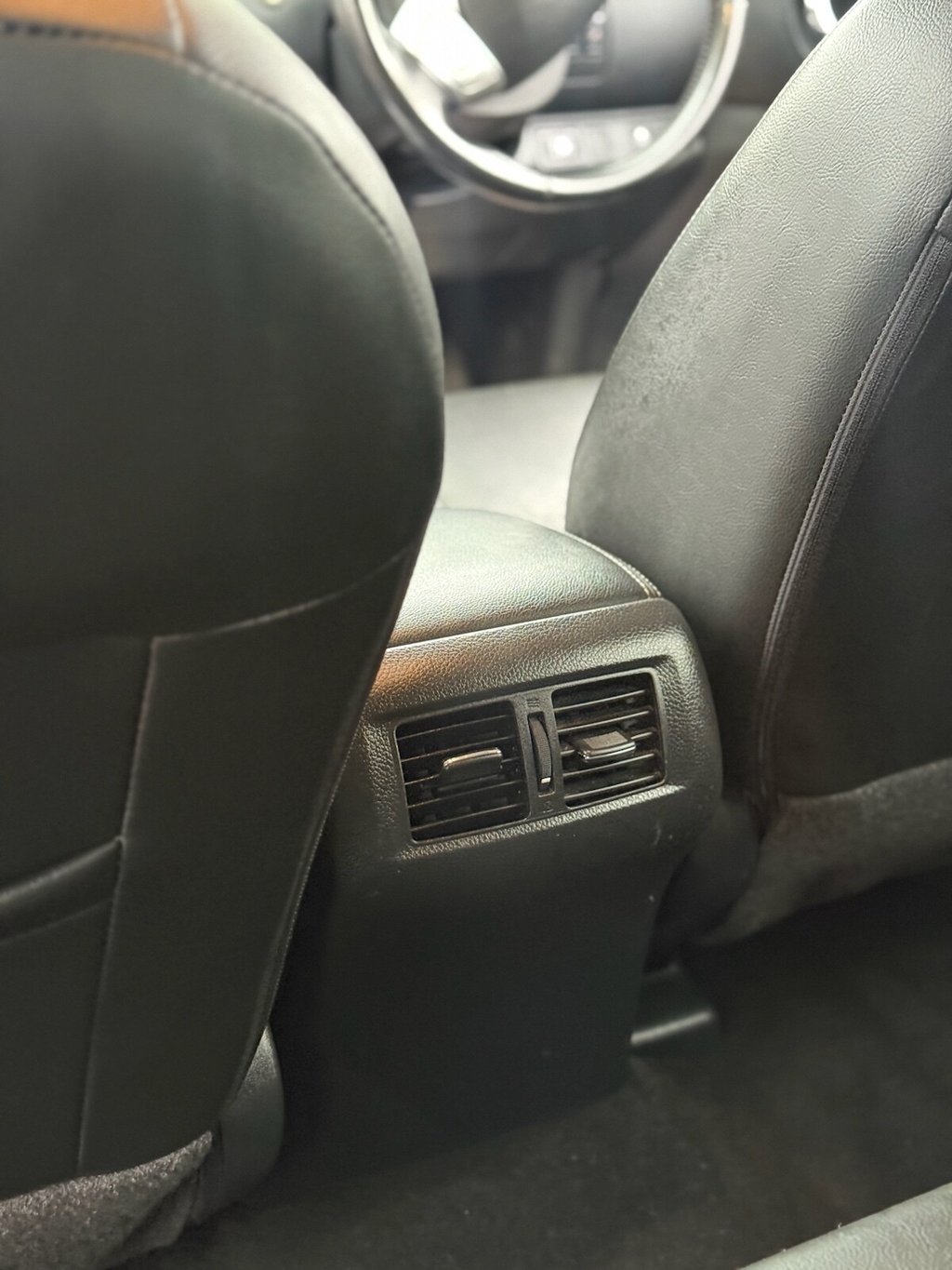 Used Nissan Navara 2020 for sale - 77600217: Photo 38