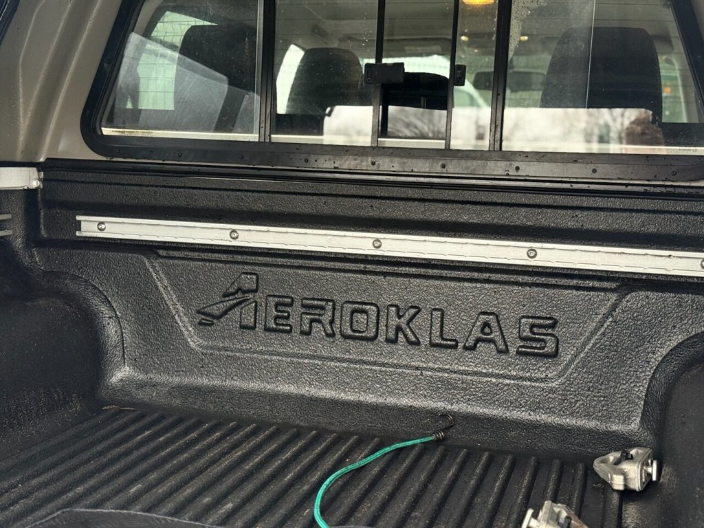 Used Nissan Navara 2020 for sale - 77600217: Photo 40