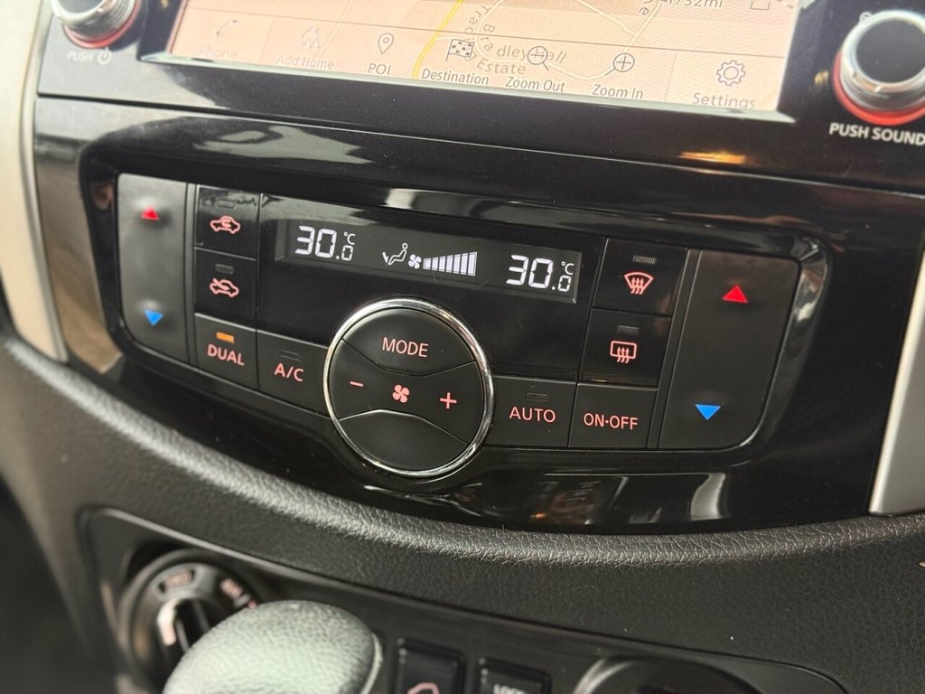 Used Nissan Navara 2020 for sale - 77600217: Photo 44