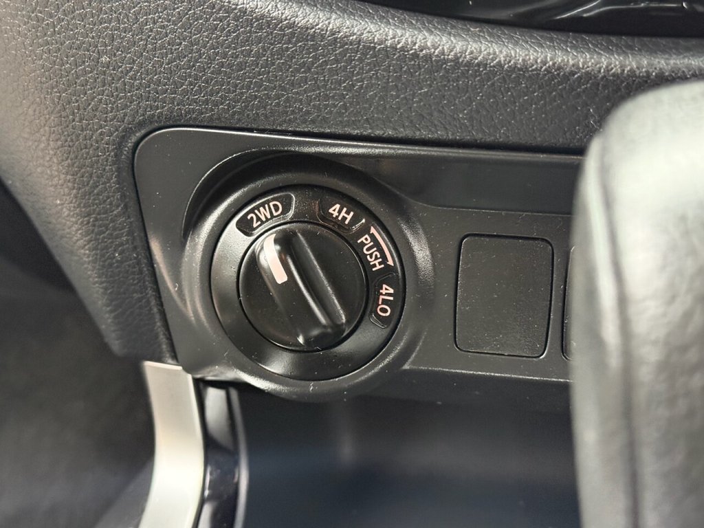 Used Nissan Navara 2020 for sale - 77600217: Photo 45