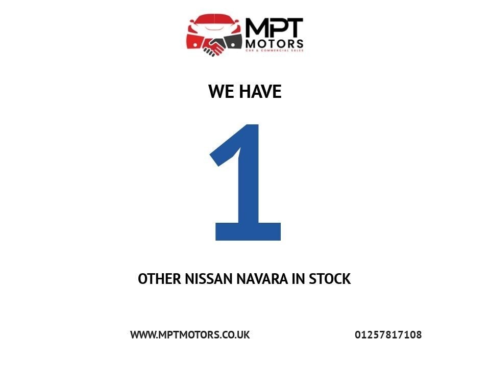 Used Nissan Navara 2020 for sale - 77600217: Photo 47