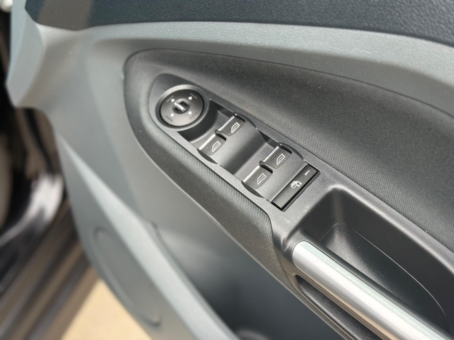 Used Ford Grand C-Max 2011 for sale - 76024811: Photo 25