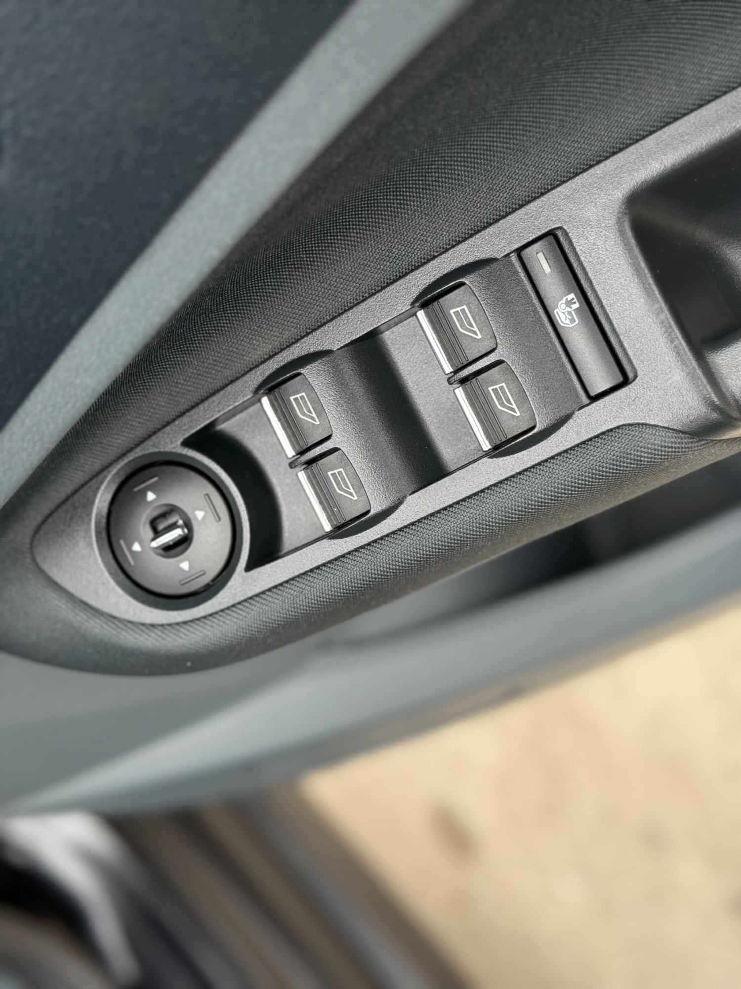 Used Ford Grand C-Max 2011 for sale - 76024811: Photo 33