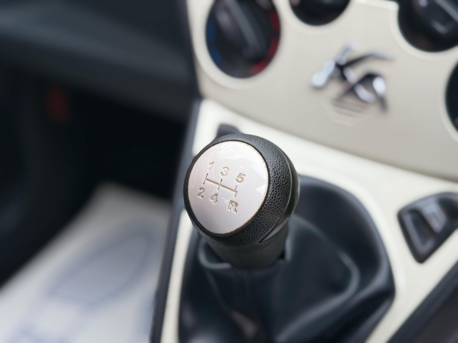 Used Ford Ka 2009 for sale - 76174824: Photo 13