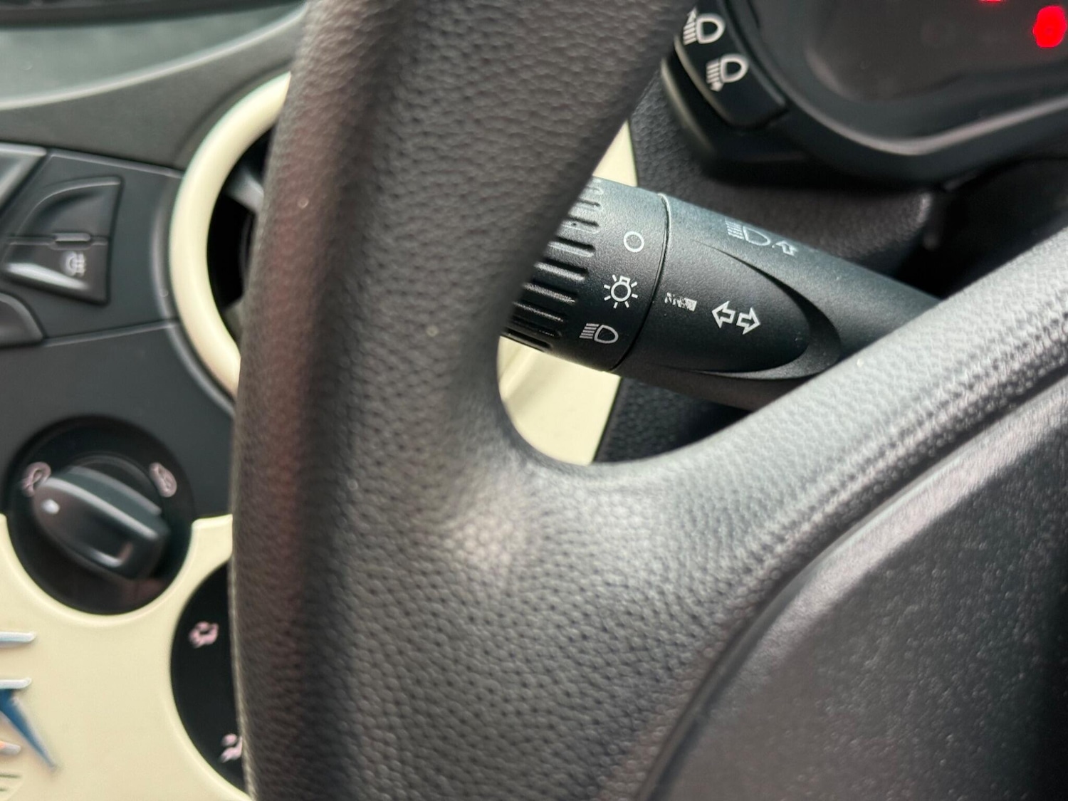 Used Ford Ka 2009 for sale - 76174824: Photo 22