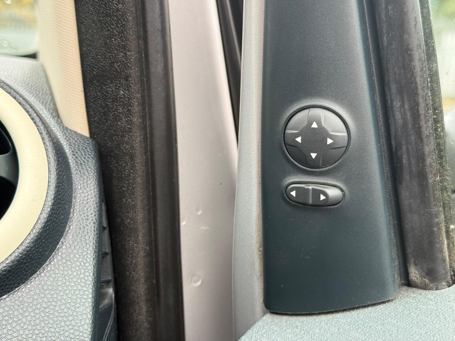 Used Ford Ka 2009 for sale - 76174824: Photo 23