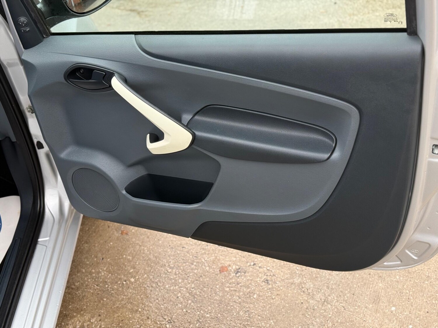 Used Ford Ka 2009 for sale - 76174824: Photo 24