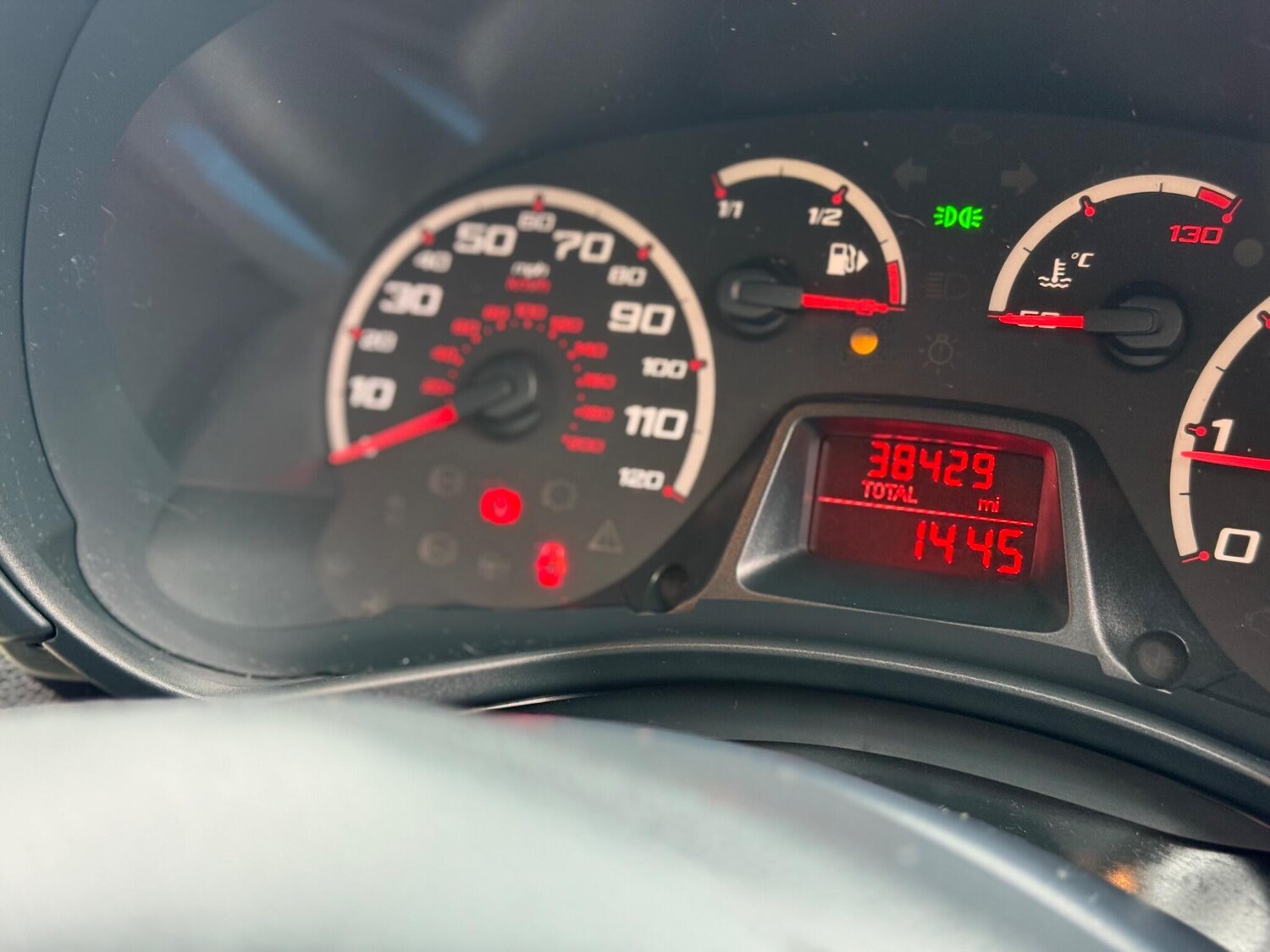 Used Ford Ka 2009 for sale - 76174824: Photo 28