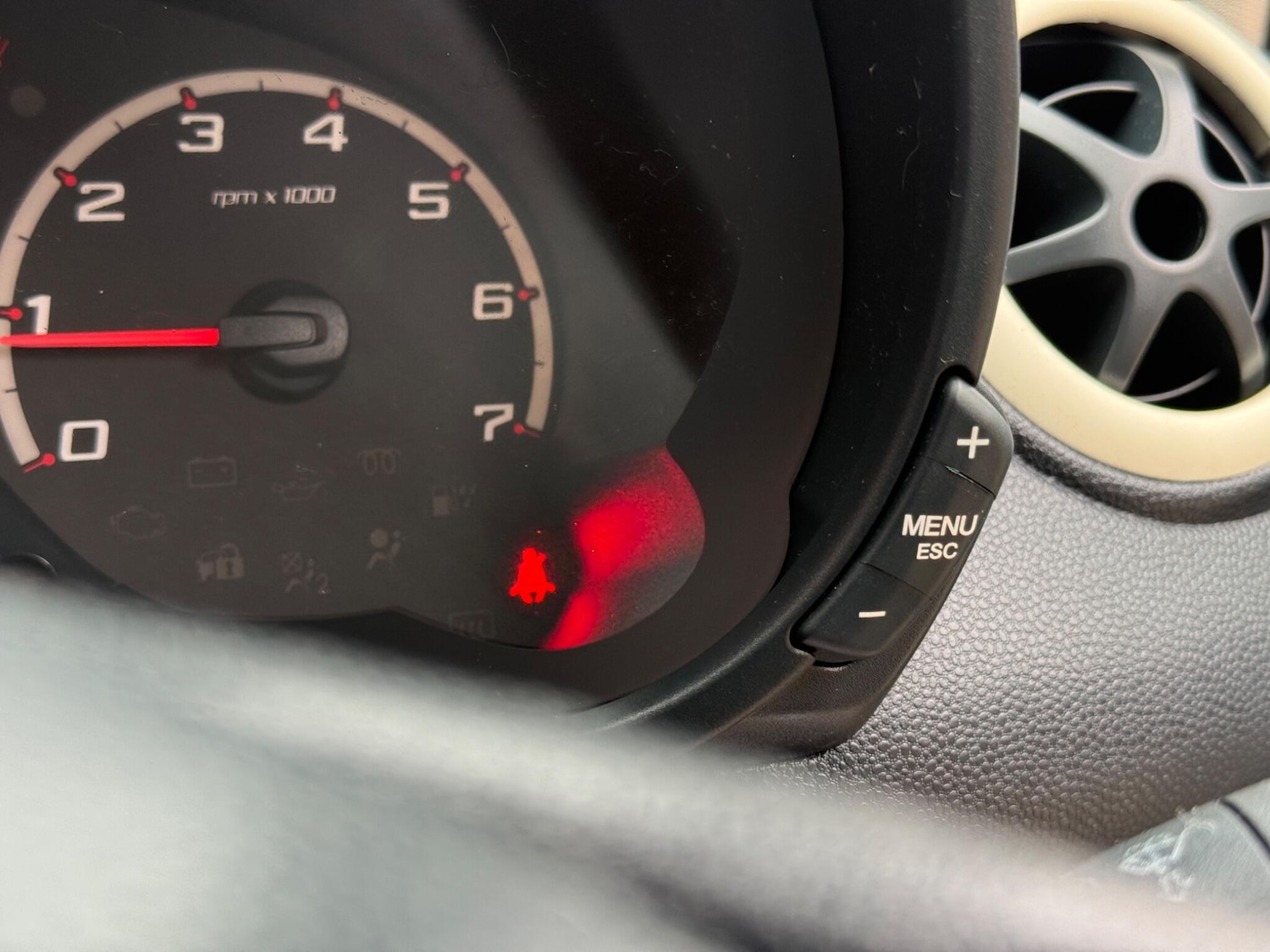 Used Ford Ka 2009 for sale - 76174824: Photo 29